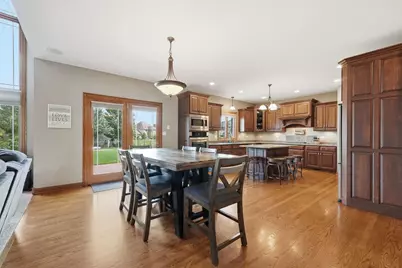 24135 S Lake Shore Drive, Manhattan, IL 60442 - Photo 14