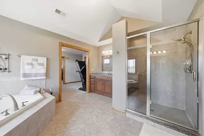 24135 S Lake Shore Drive, Manhattan, IL 60442 - Photo 22