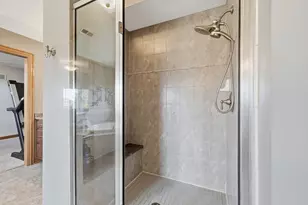 24135 S Lake Shore Dr, Manhattan, IL 60442 - Photo 24