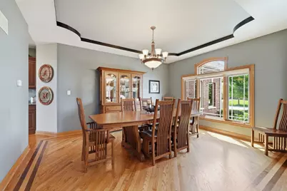 24135 S Lake Shore Drive, Manhattan, IL 60442 - Photo 6