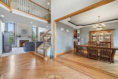 24135 S Lake Shore Drive, Manhattan, IL 60442 - Photo 18
