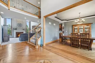 24135 S Lake Shore Dr, Manhattan, IL 60442 - Photo 18