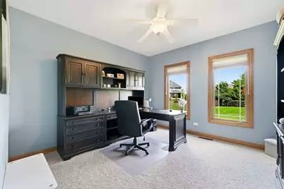 24135 S Lake Shore Drive, Manhattan, IL 60442 - Photo 16