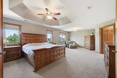 24135 S Lake Shore Drive, Manhattan, IL 60442 - Photo 20