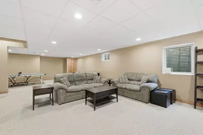 24135 S Lake Shore Drive, Manhattan, IL 60442 - Photo 36