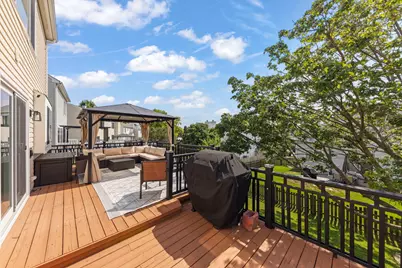 422 Cardinal Drive, Bartlett, IL 60103 - Photo 28