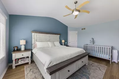 422 Cardinal Drive, Bartlett, IL 60103 - Photo 16