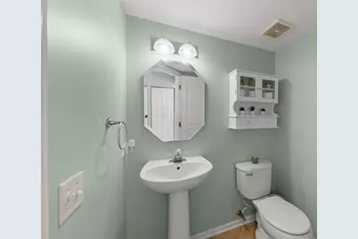 422 Cardinal Drive, Bartlett, IL 60103 - Photo 12