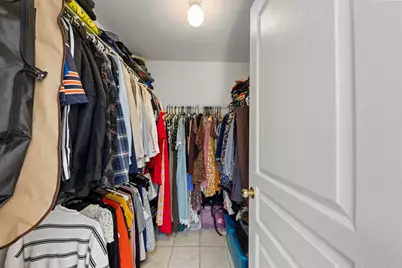 422 Cardinal Drive, Bartlett, IL 60103 - Photo 18