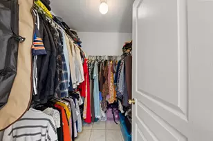 422 Cardinal Dr, Bartlett, IL 60103 - Photo 18