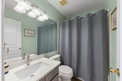 422 Cardinal Drive, Bartlett, IL 60103 - Photo 20