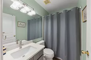 422 Cardinal Dr, Bartlett, IL 60103 - Photo 20