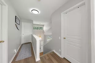 422 Cardinal Dr, Bartlett, IL 60103 - Photo 14