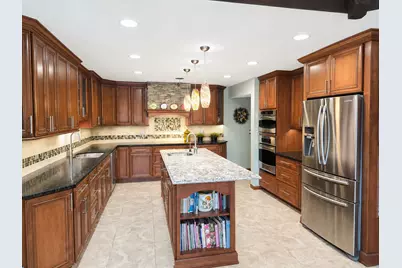 17N396 Binnie Lakes Trail, Dundee, IL 60118 - Photo 10
