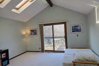 17N396 Binnie Lakes Trail, Dundee, IL 60118 - Photo 18