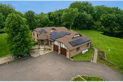 17N396 Binnie Lakes Trail, Dundee, IL 60118 - Photo 4