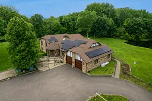 17N396 Binnie Lakes Trail, Dundee, IL 60118 - Photo 4