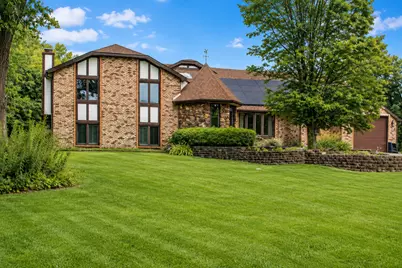17N396 Binnie Lakes Trail, Dundee, IL 60118 - Photo 2