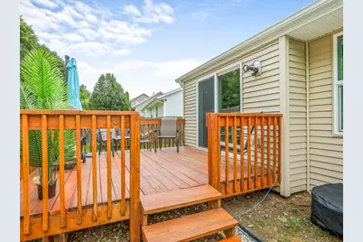 3418 Citadel Drive, Rockford, IL 61109 - Photo 30