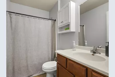 3418 Citadel Drive, Rockford, IL 61109 - Photo 22