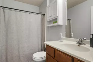 3418 Citadel Drive, Rockford, IL 61109 - Photo 22
