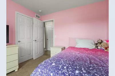 3418 Citadel Drive, Rockford, IL 61109 - Photo 24