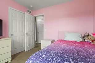 3418 Citadel Drive, Rockford, IL 61109 - Photo 24