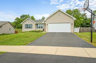 3418 Citadel Drive, Rockford, IL 61109 - Photo 2