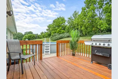 3418 Citadel Drive, Rockford, IL 61109 - Photo 28