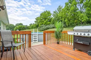 3418 Citadel Drive, Rockford, IL 61109 - Photo 28