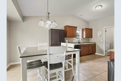 3418 Citadel Drive, Rockford, IL 61109 - Photo 10