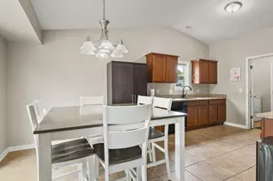 3418 Citadel Drive, Rockford, IL 61109 - Photo 10