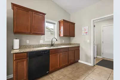 3418 Citadel Drive, Rockford, IL 61109 - Photo 12