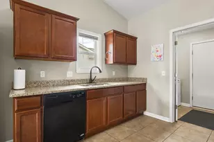 3418 Citadel Drive, Rockford, IL 61109 - Photo 12