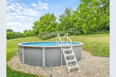 3418 Citadel Drive, Rockford, IL 61109 - Photo 34