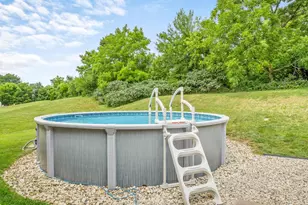 3418 Citadel Drive, Rockford, IL 61109 - Photo 34