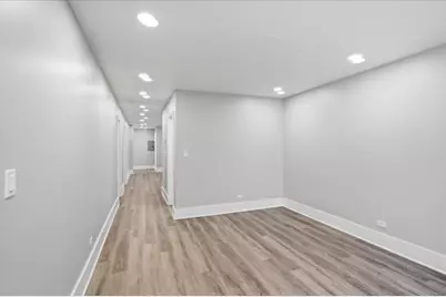 2939 N Hamlin Avenue, Chicago, IL 60618 - Photo 34