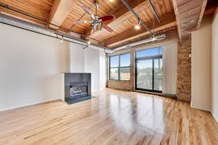 2310 S Canal St, Chicago, IL 60616 - Photo 6