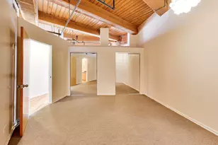 2310 S Canal St, Chicago, IL 60616 - Photo 14
