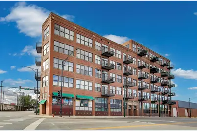 2310 S Canal Street #217, Chicago, IL 60616 - Photo 2