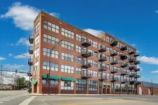 2310 S Canal St, Chicago, IL 60616 - Photo 2