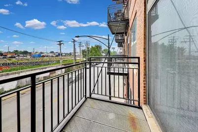 2310 S Canal Street #217, Chicago, IL 60616 - Photo 18