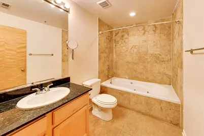 2310 S Canal Street #217, Chicago, IL 60616 - Photo 16