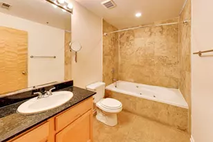 2310 S Canal St, Chicago, IL 60616 - Photo 16