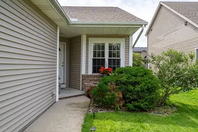 2915 E Raab Road, Normal, IL 61761 - Photo 1