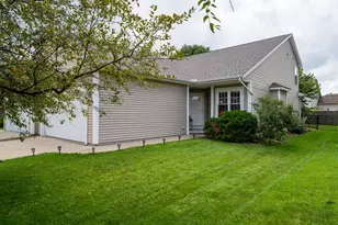 2915 E Raab Rd, Normal, IL 61761 - Photo 2