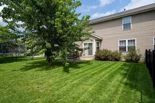 2915 E Raab Rd, Normal, IL 61761 - Photo 28