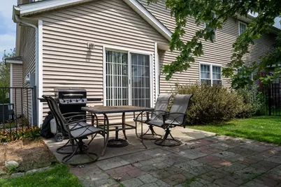 2915 E Raab Road, Normal, IL 61761 - Photo 26