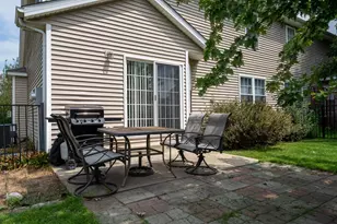 2915 E Raab Rd, Normal, IL 61761 - Photo 26