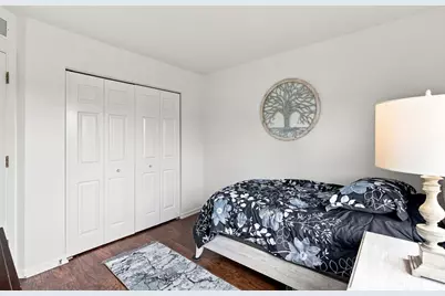 736 Wildflower Circle, Naperville, IL 60540 - Photo 26